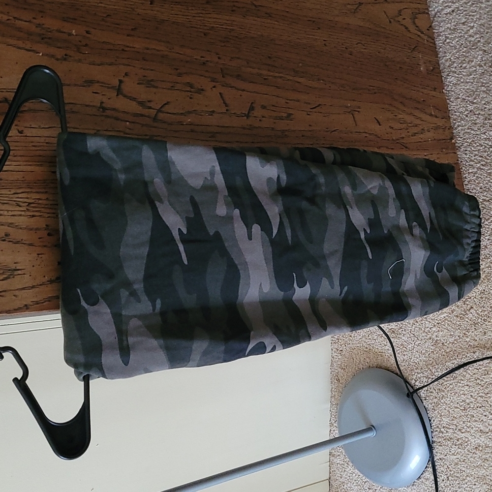 Brand new lounge pants